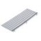 Grille pare-feuilles